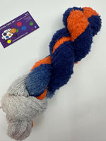 Load image into Gallery viewer, We Want the Cup Yarn
