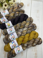 Load image into Gallery viewer, Earth
