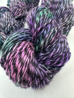 Load image into Gallery viewer, Marled Yarn

