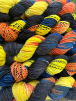 Load image into Gallery viewer, Beacon
