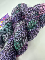 Load image into Gallery viewer, Marled Yarn
