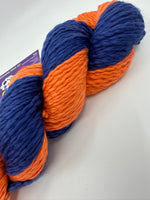 Load image into Gallery viewer, We Want the Cup Yarn
