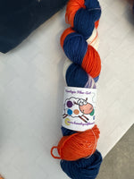 Load image into Gallery viewer, We Want the Cup Yarn
