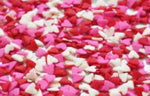 Load image into Gallery viewer, I Love You More
