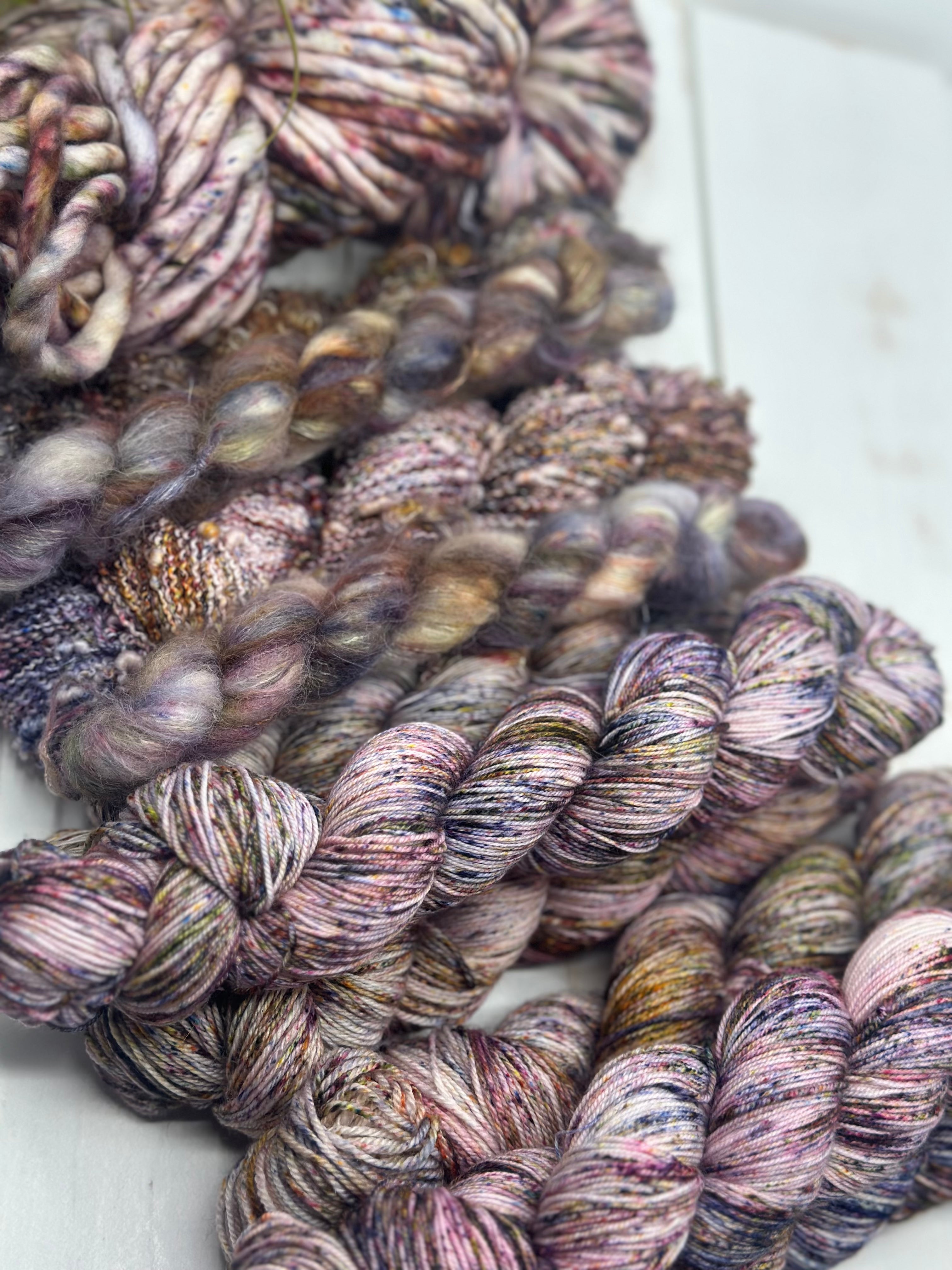 Jewel of the Rockies