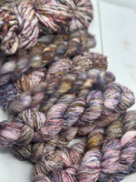 Load image into Gallery viewer, Jewel of the Rockies
