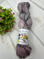 Load image into Gallery viewer, Smoky Mauve

