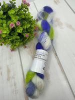 Load image into Gallery viewer, Spring Hyacinth
