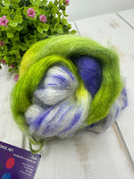Load image into Gallery viewer, Spring Hyacinth
