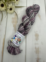 Load image into Gallery viewer, Snowberry
