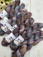 Load image into Gallery viewer, Fall Equinox
