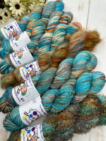 Load image into Gallery viewer, Seaside Collage
