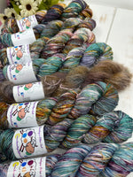 Load image into Gallery viewer, Reflection
