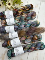 Load image into Gallery viewer, Reflection
