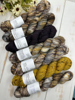 Load image into Gallery viewer, Earth
