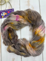 Load image into Gallery viewer, Fall Cuddle Cloud
