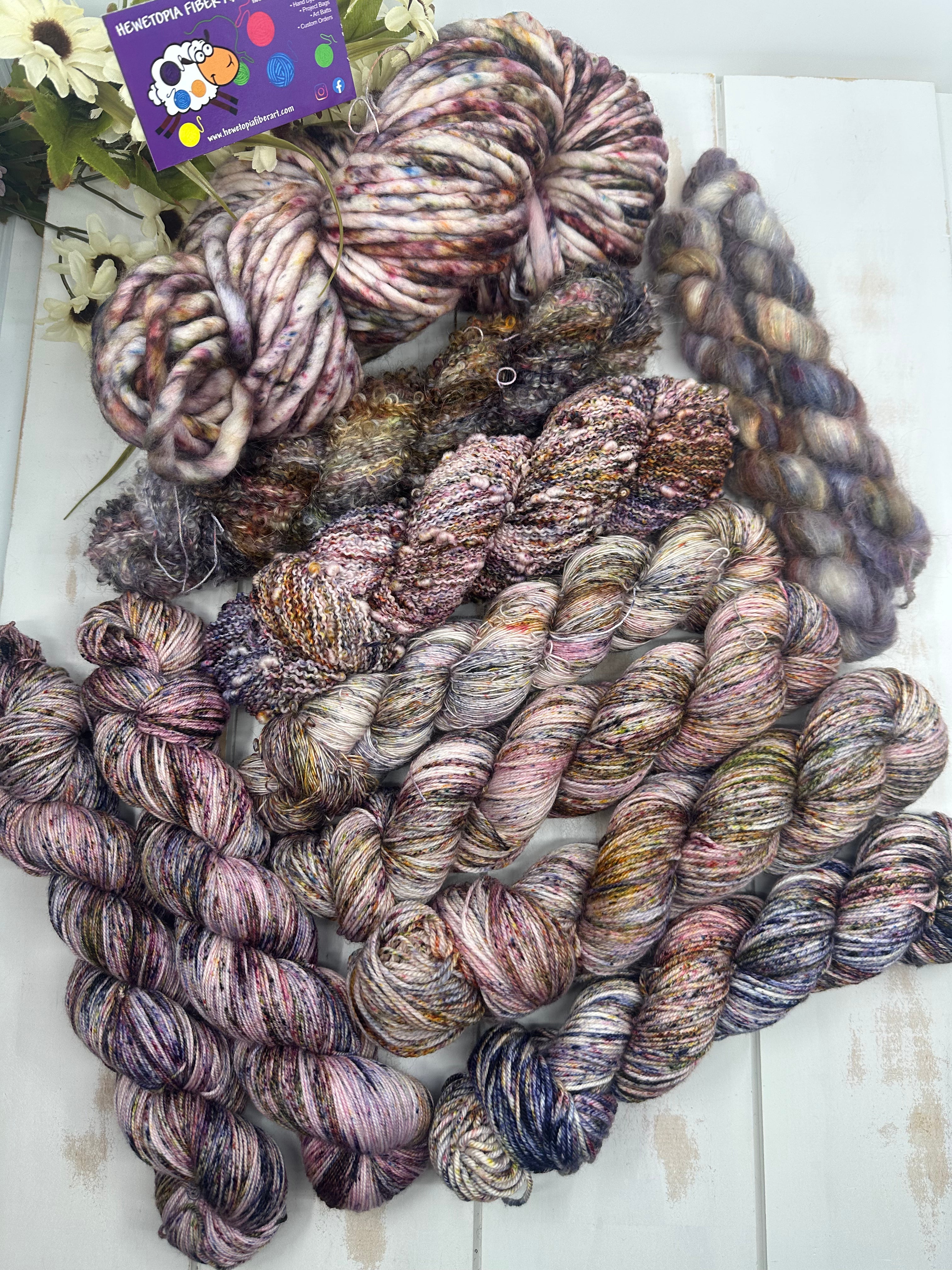 Jewel of the Rockies