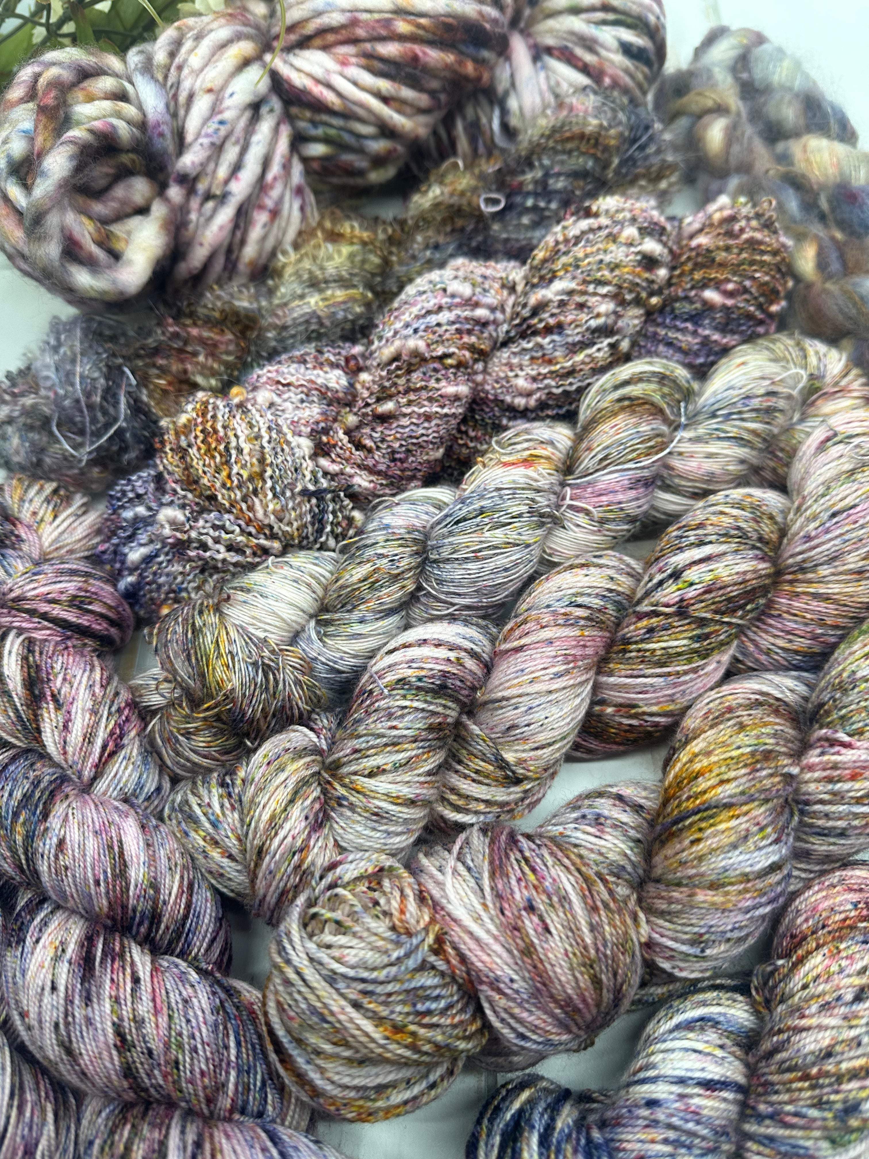 Jewel of the Rockies