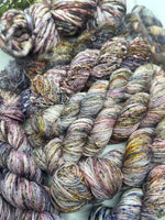 Load image into Gallery viewer, Jewel of the Rockies
