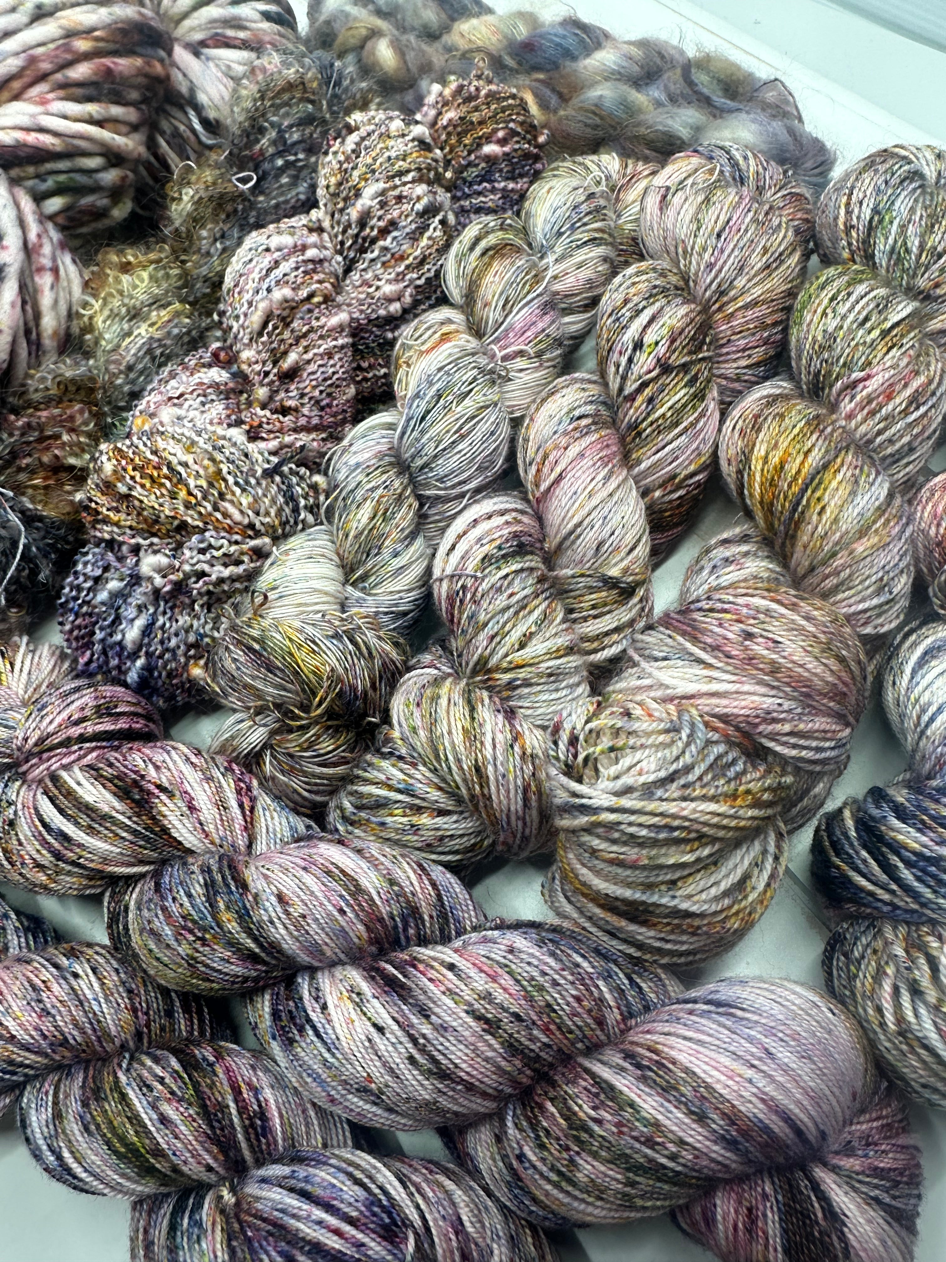 Jewel of the Rockies