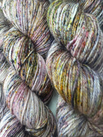 Load image into Gallery viewer, Jewel of the Rockies
