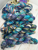 Load image into Gallery viewer, Anniversary
