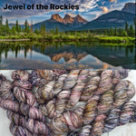 Load image into Gallery viewer, Jewel of the Rockies
