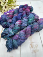 Load image into Gallery viewer, Blue Ridge Cabin
