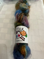 Load image into Gallery viewer, DK Kid Silk Mohair
