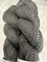Load image into Gallery viewer, New! Marled Yarn
