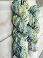 Load image into Gallery viewer, STANDARD SOCK YARNS

