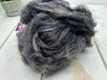 Load image into Gallery viewer, DK Kid Silk Mohair
